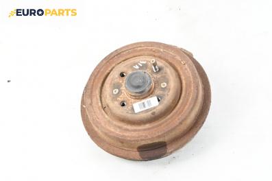 Шенкел главина за Renault Megane Scenic (10.1996 - 12.2001), позиция: задна, лява