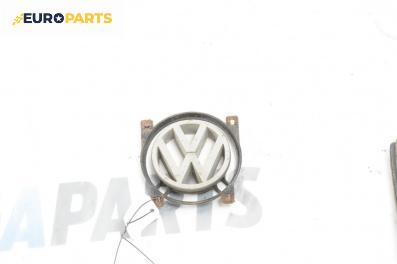 Емблема за Volkswagen Passat II Variant B3, B4 (02.1988 - 06.1997), комби