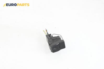 Бутон подгрев задно стъкло  за Volkswagen Passat II Variant B3, B4 (02.1988 - 06.1997)