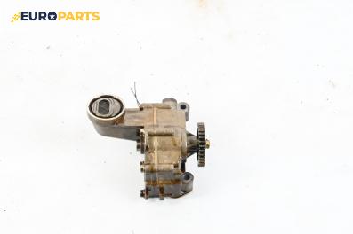 Маслена помпа за Mercedes-Benz E-Class Sedan (W211) (03.2002 - 03.2009) E 200 CDI (211.004), 122 к.с.