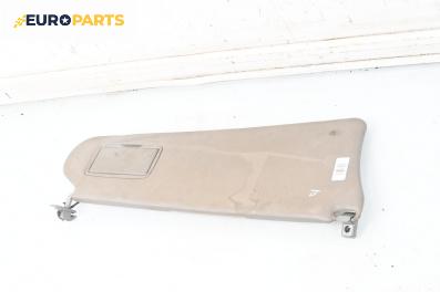 Сенник за Fiat Multipla Multivan (04.1999 - 06.2010), позиция: дясна