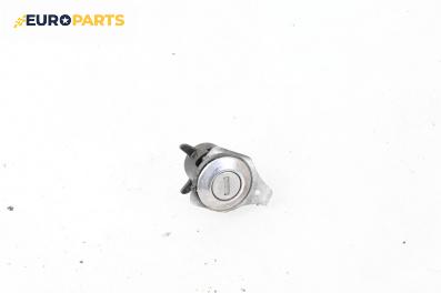 Ключалка врата за Fiat Multipla Multivan (04.1999 - 06.2010), позиция: предна, лява
