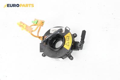 Лентов кабел за Airbag за Fiat Multipla Multivan (04.1999 - 06.2010)