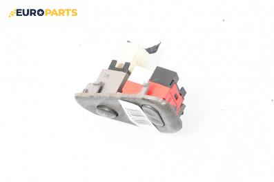 Панел бутони за Fiat Multipla Multivan (04.1999 - 06.2010)