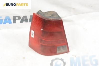 Стоп за Volkswagen Bora Variant (05.1999 - 05.2005), комби, позиция: лява