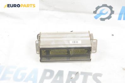 Airbag за Volkswagen Bora Variant (05.1999 - 05.2005), 4+1 вр., комби, позиция: предна