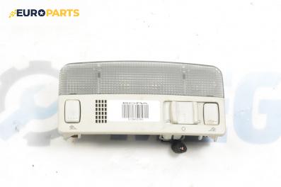 Плафон за Volkswagen Bora Variant (05.1999 - 05.2005)