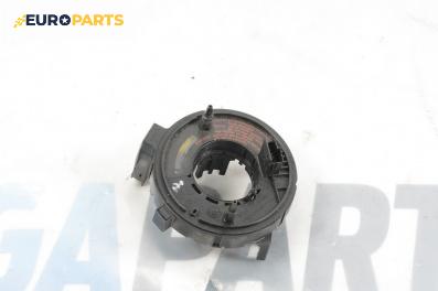 Лентов кабел за Airbag за Volkswagen Bora Variant (05.1999 - 05.2005)