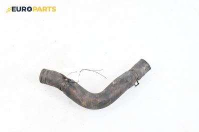 Воден маркуч за Citroen C-CROSSER SUV (02.2007 - 04.2012) 2.4 16V, 170 к.с.