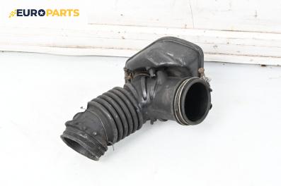 Въздуховод за Citroen C-CROSSER SUV (02.2007 - 04.2012) 2.4 16V, 170 к.с.