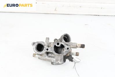 Корпус на термостат за Citroen C-CROSSER SUV (02.2007 - 04.2012) 2.4 16V, 170 к.с.