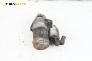 Стартер за Citroen C-CROSSER SUV (02.2007 - 04.2012) 2.4 16V, 170 к.с.