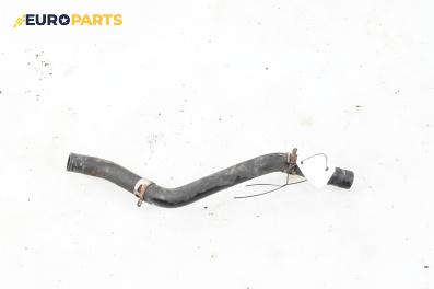 Воден маркуч за Citroen C-CROSSER SUV (02.2007 - 04.2012) 2.4 16V, 170 к.с.