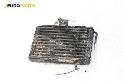 Маслен радиатор за Citroen C-CROSSER SUV (02.2007 - 04.2012) 2.4 16V, 170 к.с.