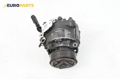 Компресор климатик за Citroen C-CROSSER SUV (02.2007 - 04.2012) 2.4 16V, 170 к.с., автоматик, № 7813A212