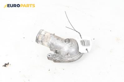 Конзола антифриз за Citroen C-CROSSER SUV (02.2007 - 04.2012) 2.4 16V, 170 к.с.