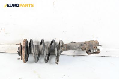 Макферсон за Citroen C-CROSSER SUV (02.2007 - 04.2012), джип, позиция: предна, дясна