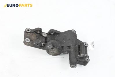 Стойка алтернатор за Citroen C-CROSSER SUV (02.2007 - 04.2012) 2.4 16V, 170 к.с.