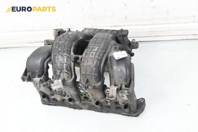 Всмукателен колектор за Citroen C-CROSSER SUV (02.2007 - 04.2012) 2.4 16V, 170 к.с.