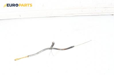 Щека за масло за Citroen C-CROSSER SUV (02.2007 - 04.2012) 2.4 16V, 170 к.с.