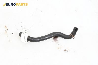 Воден маркуч за Citroen C-CROSSER SUV (02.2007 - 04.2012) 2.4 16V, 170 к.с.