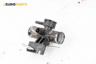 Корпус на термостат за Citroen C-CROSSER SUV (02.2007 - 04.2012) 2.4 16V, 170 к.с.