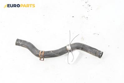 Воден маркуч за Citroen C-CROSSER SUV (02.2007 - 04.2012) 2.4 16V, 170 к.с.