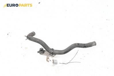 Воден маркуч за Citroen C-CROSSER SUV (02.2007 - 04.2012) 2.4 16V, 170 к.с.
