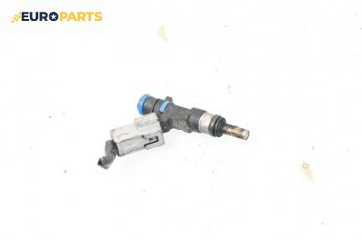 Дюза бензин за Citroen C-CROSSER SUV (02.2007 - 04.2012) 2.4 16V, 170 к.с.