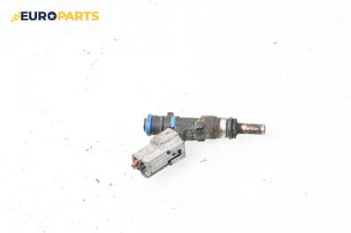 Дюза бензин за Citroen C-CROSSER SUV (02.2007 - 04.2012) 2.4 16V, 170 к.с.