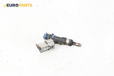 Дюза бензин за Citroen C-CROSSER SUV (02.2007 - 04.2012) 2.4 16V, 170 к.с.