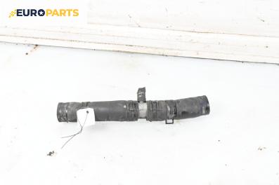 Тръба за охладителна течност за Citroen C-CROSSER SUV (02.2007 - 04.2012) 2.4 16V, 170 к.с.