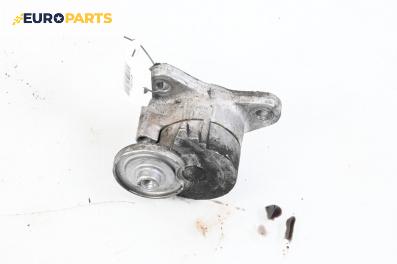 Обтегач пистов ремък за Citroen C-CROSSER SUV (02.2007 - 04.2012) 2.4 16V, 170 к.с.