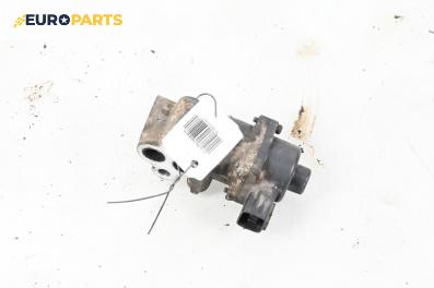 Стъпков мотор за Citroen C-CROSSER SUV (02.2007 - 04.2012) 2.4 16V, 170 к.с.