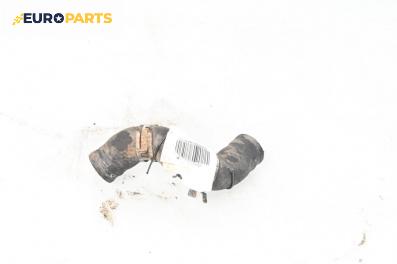 Воден маркуч за Citroen C-CROSSER SUV (02.2007 - 04.2012) 2.4 16V, 170 к.с.