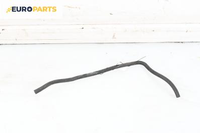 Воден маркуч за Citroen C-CROSSER SUV (02.2007 - 04.2012) 2.4 16V, 170 к.с.