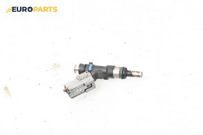 Дюза бензин за Citroen C-CROSSER SUV (02.2007 - 04.2012) 2.4 16V, 170 к.с.