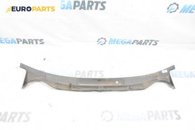Кора под чистачки за Skoda Fabia I Hatchback (08.1999 - 03.2008), 4+1 вр., хечбек