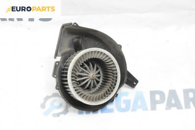 Вентилатор парно за Skoda Fabia I Hatchback (08.1999 - 03.2008)
