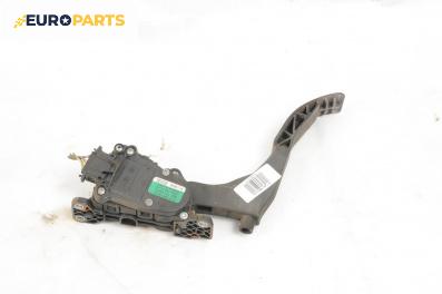 Потенциометър газ  за Skoda Fabia I Hatchback (08.1999 - 03.2008)