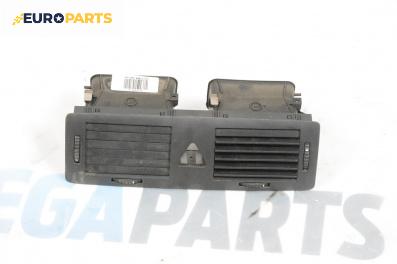 Духалки парно за Skoda Fabia I Hatchback (08.1999 - 03.2008)