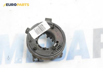 Лентов кабел за Airbag за Skoda Fabia I Hatchback (08.1999 - 03.2008)