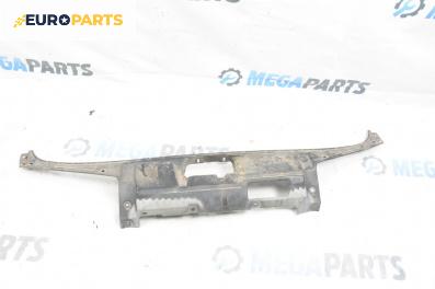 Маска за Skoda Fabia I Hatchback (08.1999 - 03.2008), хечбек