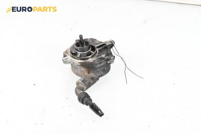 Вакуум помпа за Mercedes-Benz C-Class Sedan (W203) (05.2000 - 08.2007) C 200 CDI (203.004), 116 к.с.
