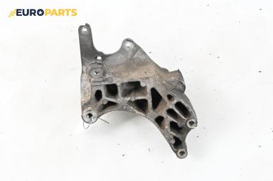 Алуминиева конзола двигател за Citroen C-CROSSER SUV (02.2007 - 04.2012) 2.4 16V, 170 к.с.
