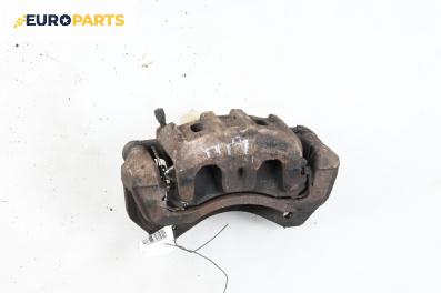 Спирачен апарат за Citroen C-CROSSER SUV (02.2007 - 04.2012), позиция: предна, дясна