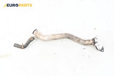 Тръба за охладителна течност за Citroen C-CROSSER SUV (02.2007 - 04.2012) 2.4 16V, 170 к.с.