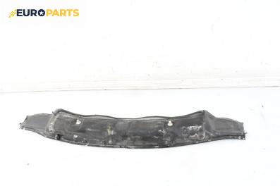 Маска за Toyota Prius II Hatchback (09.2003 - 12.2009), хечбек
