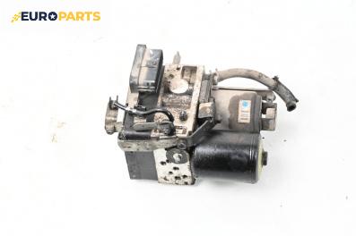 Помпа ABS за Toyota Prius II Hatchback (09.2003 - 12.2009) 1.5 Hybrid