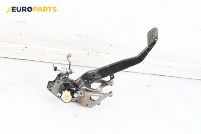 Педал газ за Toyota Prius II Hatchback (09.2003 - 12.2009)